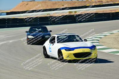 media/Nov-02-2025-Speed Ventures (Sun) [[61724e2e34]]/Blue/Session 2/